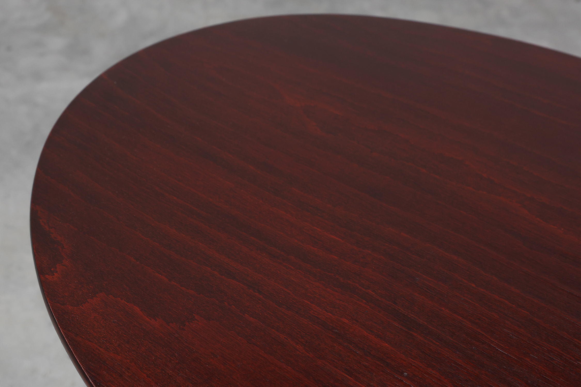 Art Deco Side Table by Josef Hoffmann for J. & J. Kohn, Vienna ca. 1890thumbnail